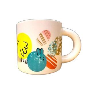 Starbucks coffee mug 12 fl oz NEW